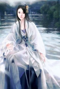 总裁,请潇洒放手